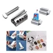 Metal Toothpaste Tube Squeezer