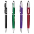 Stylus-230 Promotional Stylus Pen