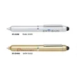 Stylus-254 Mini Stylus Pen (4 Inch)