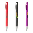 Plantagenet-1723 Promotional Twist Pens