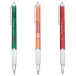 Plantagenet-11 Branded Pens