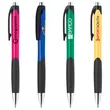 Plantagenet-120 Retractable Custom Pens