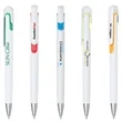 Plantagenet-127 Promotional Retractable Pens