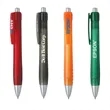 Plantagenet-158 Retractable Wide Body Pen