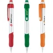 Plantagenet-451 Wide Promotional Pens
