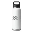 YETI 46oz Bottle