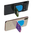 Flipstik® 3.0 Hands-Free Sticky Phone Stand - Full Color