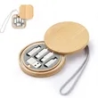 Bamboo Multi USB Adapter Kit