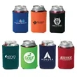 Yucca I Insulated Can Sleeve
