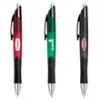 Plantagenet-473 Retractable Wide Pen
