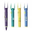 Plantagenet-49 Promotional Lanyard Pens
