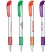 Plantagenet-75 Retractable Ballpoint Pen