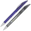 Plantagenet-78 Promotional Twist Pen