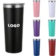 22 Oz Vacuum Stainless Steel Insulated Mug