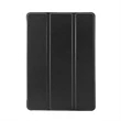 iPad Mini 5  3 Panel Easel Case