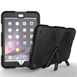 iPad Mini 5   Rugged Case with stand