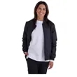 Women's Aviator Jacket