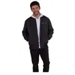 Men's Aviator Jacket
