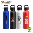 Santa Ana 20oz Insulated Bottle