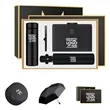 Business Gift Set Thermos Cup Umbrella Souvenir Kit