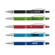Stylus-444 Soft Touch Stylus Pen