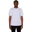 American Giant Heavy Weight Cotton Tee - Men's
