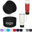 Silicone Boot Sleeve for car cups 30-40 oz Tumbler