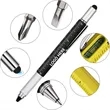 6 In 1 Multi Tech Tool Pen