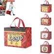 Extra Large Holiday Gift Bags