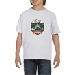 Gildan DryBlend Youth T-Shirt