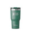 RTIC 20 oz Essential Tumbler
