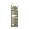 RTIC 32 oz Outback Bottle