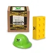 Construction Theme Survival Kit