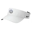 Nike Dri-FIT Team Performance Visor