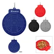 Silicone Pet Lick Food Mat