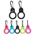 Bottle Buckle Carabiner Clip Hanging Drink Holder Hook