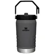 40 oz Stanley® Stainless Steel Insulated Flip Straw Jug