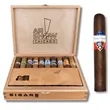Custom Branded Cigars & Boxes (20 per box)
