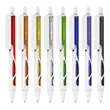 Promotional Click Pen