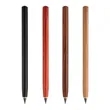 Eternal Wooden Pencil