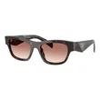 Prada Women's PR B09S Sunglasses
