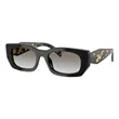 Prada Women's PR B05S Sunglasses