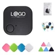 Bluetooth Wireless Tracker Key Finder Locator