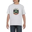 Gildan DryBlend Youth T-Shirt
