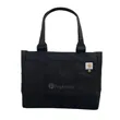 Carhartt Horizontal Zip Tote