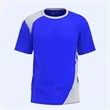 Legend Soccer Jersey