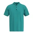 Dry Fit Polo Shirt