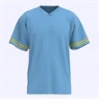 Replica Football Jersey