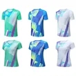 Sport T-Shirts, Athletic Tennis Tee, Football Jersey