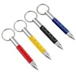6 In 1 Multitool Tech Tool Pen